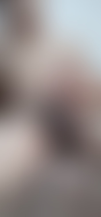 Locked due to age restriction