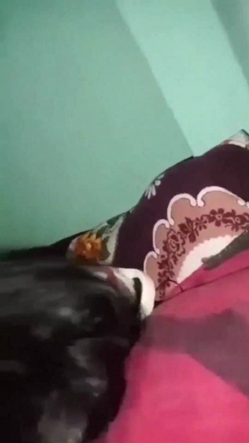 desi hot girl: Bengali Couple Having Fun