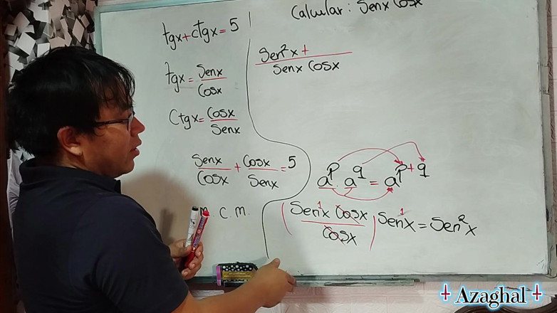 Rosaroja: 51 Sexual Maths for the Perfect Creampie