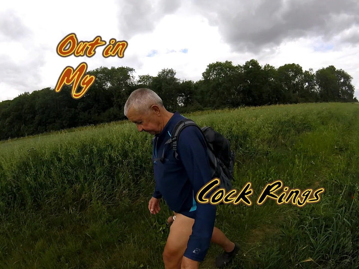 Andy: Caminata 42 2025