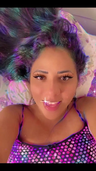 New Shoot with a Girl Today Purchase Your Customs or Online Session