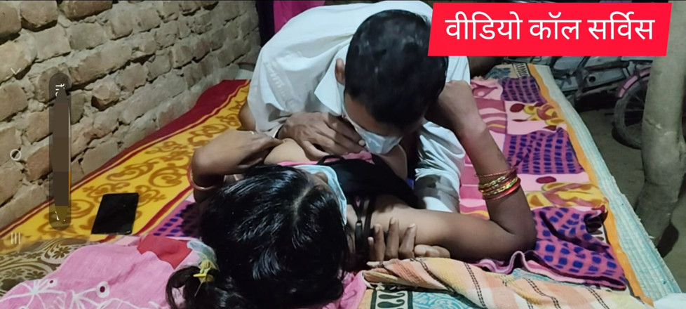 Hindi English: Mms video deshi ragazza video di sesso virale