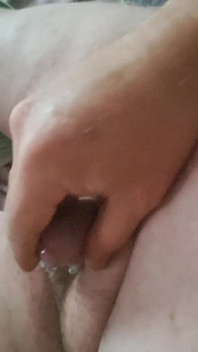 Cum hry s děvkou