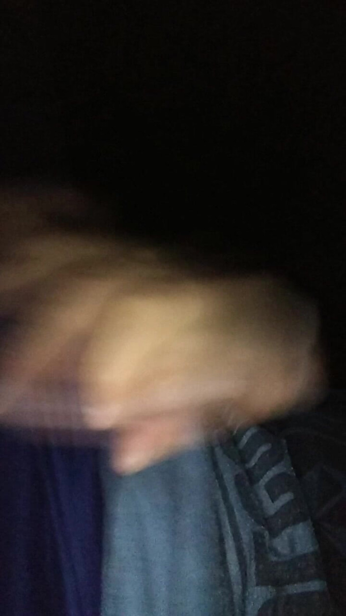 AlexAlejandro13: Eu fico super excitado