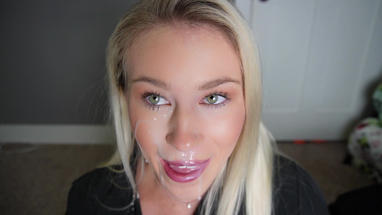 Keeks3005: Cena vítězství