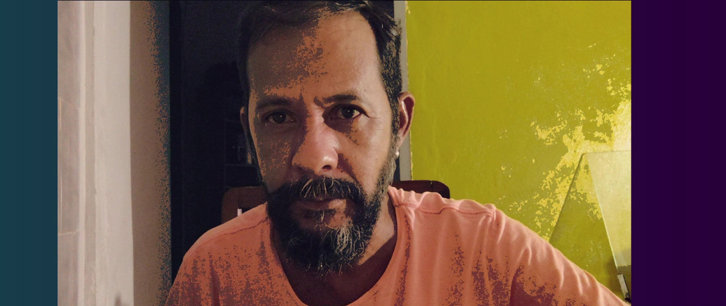 Stink HairyMale: Gesichter machen – Horror File Band 1