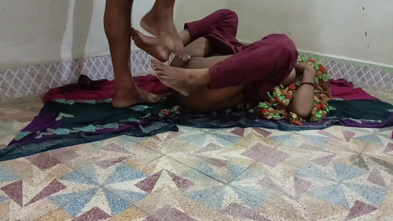 Bhabhi UP: Desi india sesso