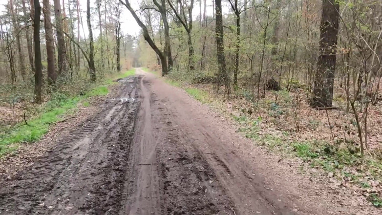 Bikergirl_97: Mój pierwszy seks na świeżym powietrzu z inseminacją twarzy