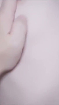 Super Rough Step-sis Fucks (uncensored Version)