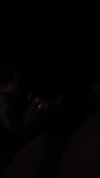 Wife Sucking Dick Getting Husband Horny