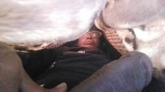 A_k_93152: Zakar yang sangat cantik dan besar