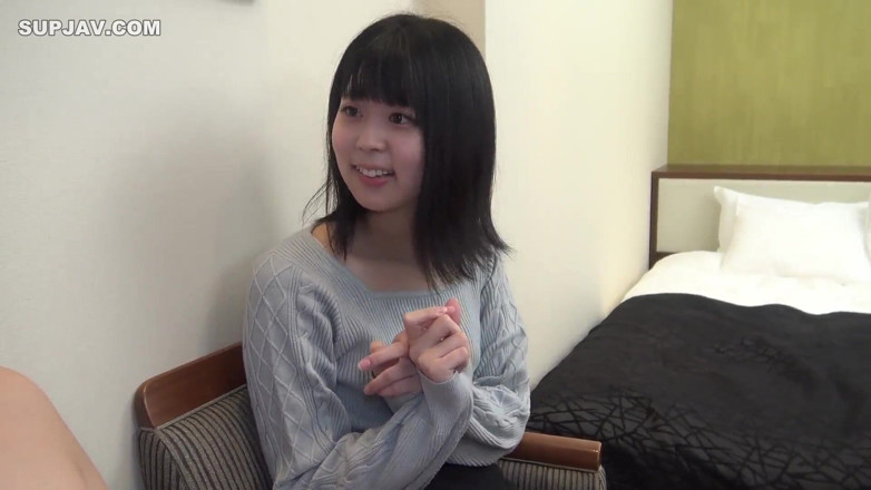 Asian cutie: Asian Angel 20230