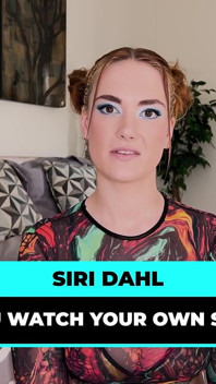 Asmr, Zdrobiri, &Ritualuri | Interviu cu vedetă | Codi Vore, Siri Dahl, și Zariah Aura | Timp pentru adulți