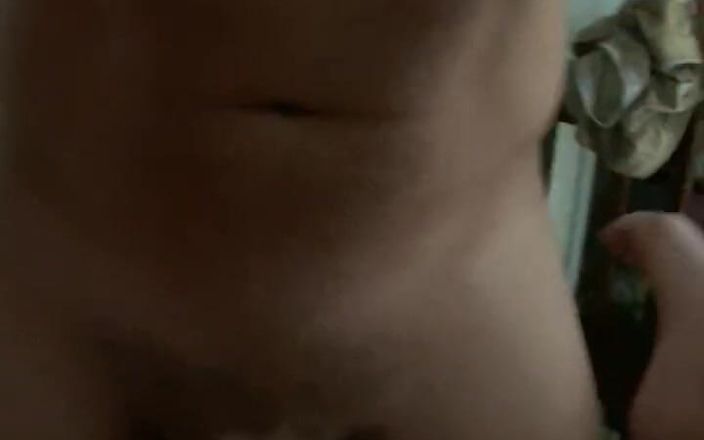Sensual productions: Sexe torride, creampie de son point de vue