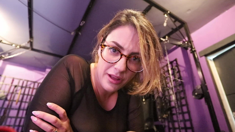 Countess diamond: Tu crois me connaître