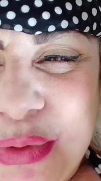 Vivi Guedez - Anal No Pelo - Chat with Vivi Guedez!