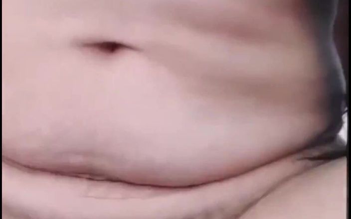 AgathhaA: Dva prsty dělají rozdíl
