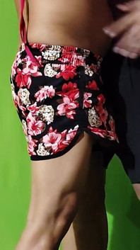 Sonali yenge dans eden seks videosu