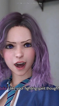 啊，性感的女孩给我她的阴户！热辣游戏女人