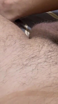私ですか、好きですか?