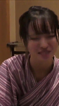 Asian Angel 20489