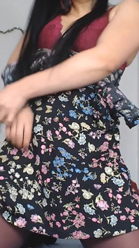 Best Friend's Step-daughter Cuckolds You