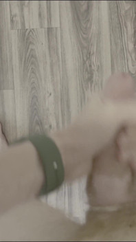 Lots of Cum, Young Hot Twink. Big Dick Horny Came but Didn't Finish.