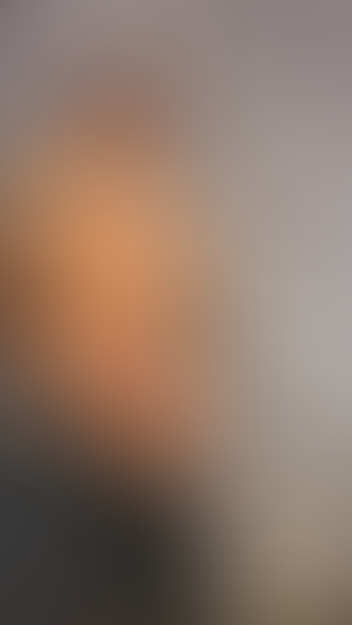 Locked due to age restriction