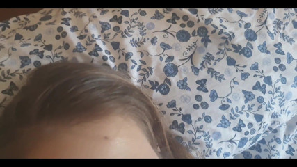 Holycandy: Cumshot Compilation