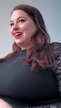 Swallowed by Giantess Match