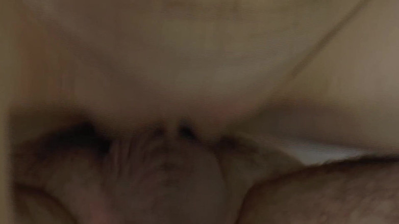 German porn friends: Klip Versaute Amatir