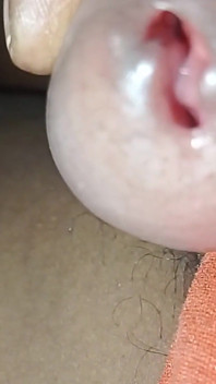 My Cock Videos