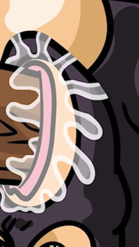 Pawg orta yaşlı seksi kadın bayan keagan'ın gizli büyük zenci yarağı sürtük günü