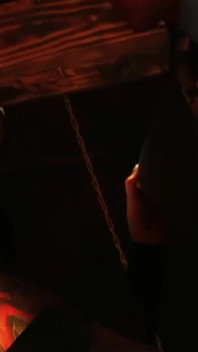 Dominatrix texas presley thống trị và bị đập vào âm hộ của cô ấy