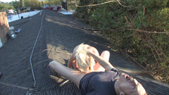 Perv Milfs n Teens: Schluck meine-hd - joselyn Jayden - perverse milfs N teenager