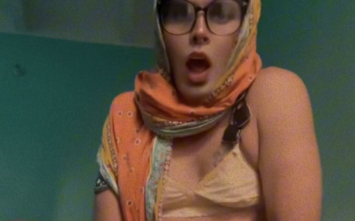 Apple00001: Bài học Sissygasm 2 Đào tạo phục tùng chương bareback hậu môn