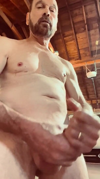 Tyler consigue una mamada
