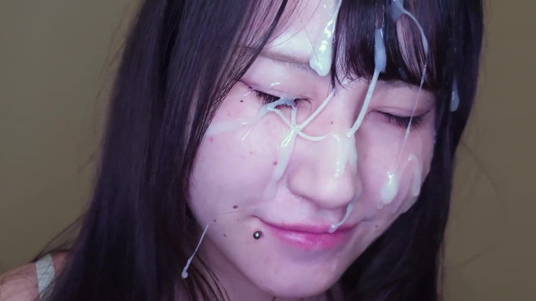 Studio Modern Shunga - JAV: Asiatischer engel 21712