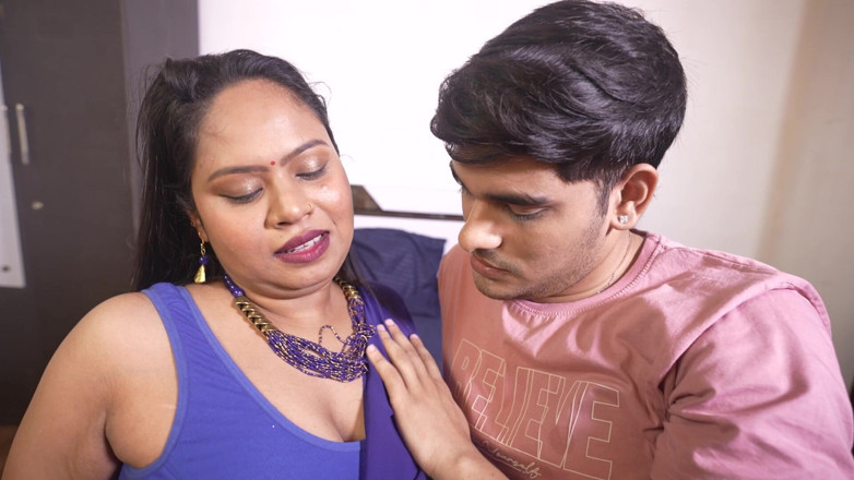 harry1: Indian Desi House Wife Cheated Her Husband and Got Her...