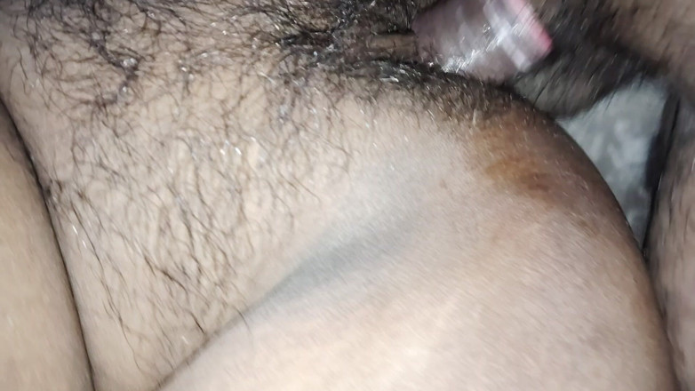 Pb Sardarni: Bahagian kelima semasa saya menjemput teman lelaki jiran saya tengah...