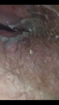 Creampie Free Video! Tips and Likes Will Help Me to Post More of This for Free Ñon