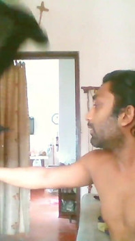 Tinapatra, sri-lankaise