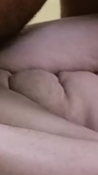Bhabhi Fucked Her Brother-in-law in Her Own Room