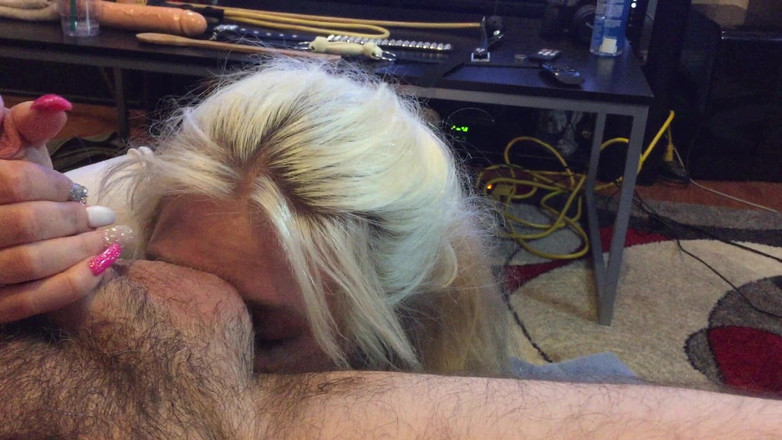 slavebc: Pemujaan pantat dan kontol cowok ini!