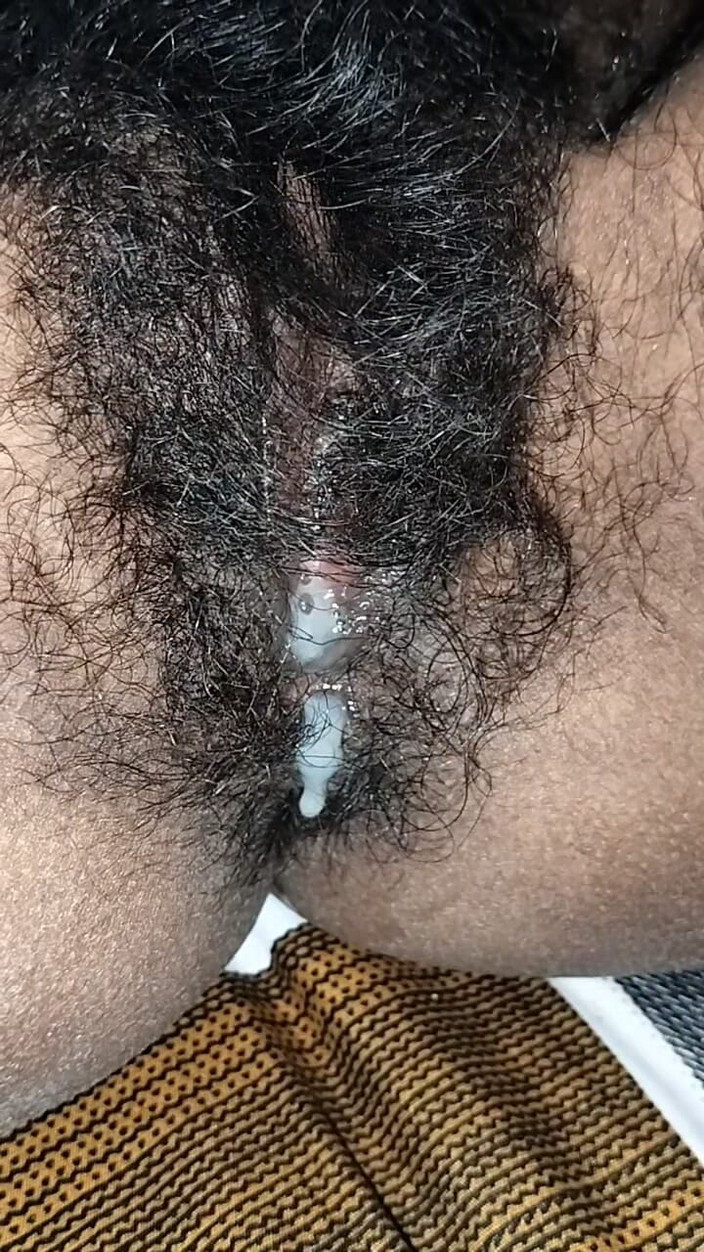 Reena_115: ボーイフレンド Ko Ghar Bulake Chudvaya