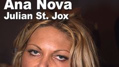 Edge Interactive Publishing: Ana Nova & Julian St. Jox saje mrdku na obličeji Gmnt-tbw-02