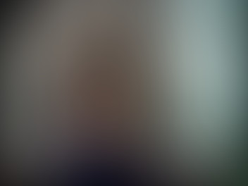 Locked due to age restriction