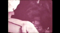 The Unforgettable: Отвратительная извращённая шлюха