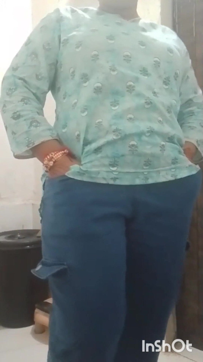 Sexgarl84: Rakha bandhan bale din aapne hasband ka stimmung acha kiya