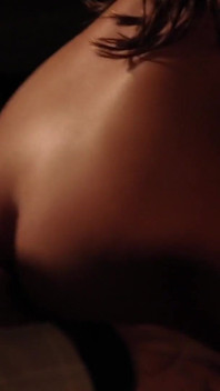 Leer de Touwen 1 door Sinfulxxx